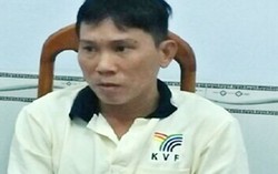 Bị chia tay, em rể phẫn hận phóng hỏa đốt mẹ con chị vợ tử vong