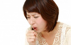 Nhận biết các triệu chứng báo hiệu căn bệnh ung thư quái ác