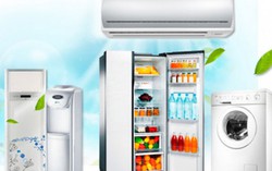 Mẹo gọi thợ sửa bóng điện, ổ cắm không bị tính đắt