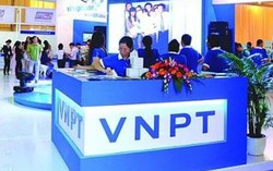 Hướng dẫn hợp nhất cơ quan của Đảng với chuyên môn trong doanh nghiệp Nhà nước