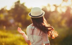 Ghen với quá khứ của người yêu