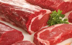 Mặt trái của thực phẩm bổ dưỡng