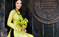 Lụa Organic: Giá cao, kỳ công khi sử dụng