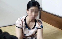 Nữ y sĩ khiến 103 trẻ ở Hưng Yên bị sùi mào gà bị đề nghị truy tố