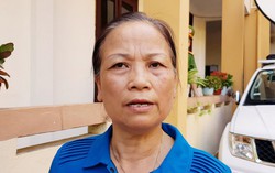 Vụ án chạy thận: Người hài lòng, kẻ thất vọng sau phán quyết của HĐXX