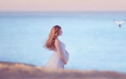 Vợ kế và con chồng cùng mang bầu