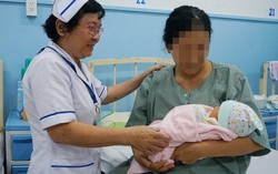 Cứu sống 2 sản phụ nguy kịch do băng huyết sau sinh