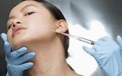 Tối hậu thư cho cô vợ cuồng làm đẹp