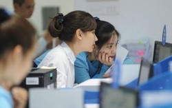 Ngành nào có nhu cầu tuyển dụng tăng mạnh sau Tết?