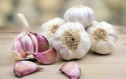 Lợi ích của việc ăn tỏi mỗi ngày