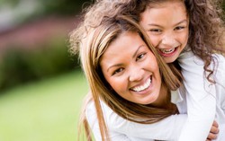 Ân hận vì một lần ‘nhắm mắt đưa chân”