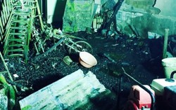  Hỗ trợ miễn phí an táng 6 người trong gia đình bị chết cháy 