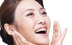 Collagen từ cá biển sâu - Phát hiện mới nhất giúp làm đẹp da