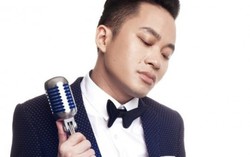 Tùng Dương hát ‘Ru con mùa đông’ tặng con trai tròn 1 tuổi