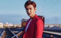 Môi giới mại dâm Hàn Quốc mạo danh Lee Min Ho