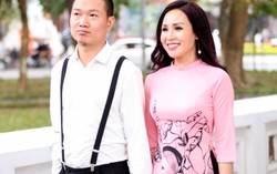 Sao Mai Khánh Ly làm MV Tết rực rỡ