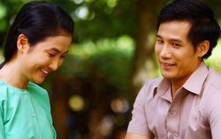 Thanh Thức trong cuộc tình chìm nổi với Quỳnh Lam