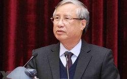 Bảo vệ người tố cáo là trách nhiệm của cả hệ thống chính trị và toàn xã hội