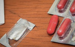 Bệnh viện Bạch Mai dừng lưu hành toàn bộ loại thuốc bị tố kém chất lượng
