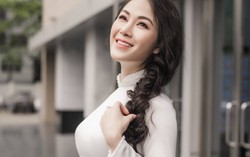  Ca sĩ Tuyết Nga ra mắt MV ‘Lời ca dâng Bác’