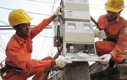 Tập đoàn Điện lực Việt Nam nói gì về tiền điện tăng cao bất thường?