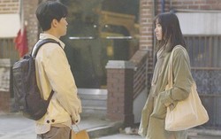 ‘Lạc hồn’: Phim kinh dị gai góc nhưng nhân văn, đong đầy cảm xúc