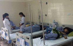 Bệnh viện K sẽ thu hẹp chỗ làm việc của cán bộ để 'xóa' nằm ghép