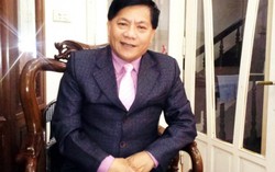 Ở chung cư, cấm nói tục: 'Quen đi dép đi giày khó chịu'