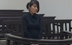 Cựu nữ hiệu phó lừa xuất khẩu lao động