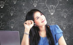 Các hoạt động hỗ trợ khởi nghiệp của Hội LHPN Việt Nam