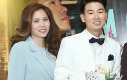 Ca sĩ Mỹ Dung xui Việt Tú “đập đi xây lại”