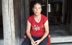 Thôn tung ‘đòn hiểm’, dân nghèo lao đao gánh phí