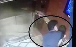Vụ bé gái bị sàm sỡ trong thang máy: Viện Kiểm sát tham gia điều tra