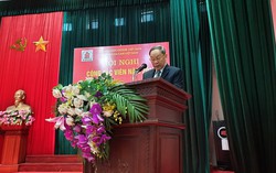 Tạp chí Da cam khẳng định vai trò là kênh thông tin hữu ích
