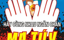 Ưu tiên bố trí kinh phí cho tuyên truyền phòng, chống AIDS, ma túy, mại dâm