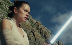 Oscar 2018: Phim do phụ nữ nắm vai trò chính thắng thế về lợi nhuận
