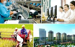 10 sự kiện nổi bật của Việt Nam năm 2018 