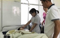 Lâm Đồng: Xác định nguyên nhân ngộ độc tập thể sau tiệc cưới