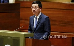 Giáo dục kỹ năng sử dụng mạng để lọc thông tin xấu, độc