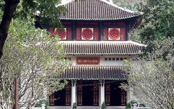 Nguồn gốc ngày Giỗ tổ Hùng Vương