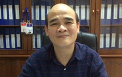 Bồi thường cho 8 nạn nhân chết do chạy thận, Bộ Y tế nói gì?