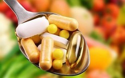 Nhiều thực phẩm bảo vệ sức khỏe có dấu hiệu vi phạm quảng cáo