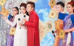 Mai Phương tái xuất sân khấu âm nhạc sau thời gian trị ung thư phổi
