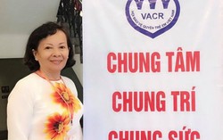 'Không ít cha mẹ coi con thuộc quyền sở hữu của mình'