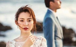 Chồng vào Nam làm ăn bỏ mặc vợ con, tôi có được ly hôn?