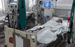 Làm các xét nghiệm 'bao vây' tìm độc tố khiến 2 mẹ con tử vong