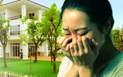 Việc cần làm để không trắng tay sau ly hôn