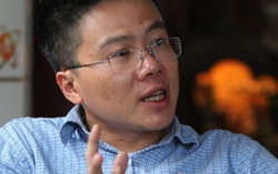 'Không nhất thiết phải có bằng đại học'