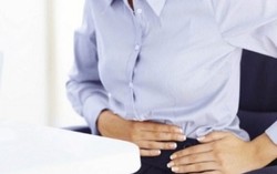 Viêm đường tiết niệu, vô sinh nếu phụ nữ nhịn tiểu