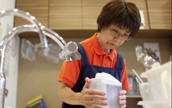 Đủ tuổi nhưng thiếu năm đóng bảo hiểm xã hội có được lương hưu?